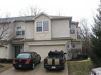 1st image of 1123 Grovewood Dr