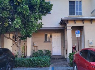 1957 Freeport Ln #1957, West Palm Beach, FL 33404