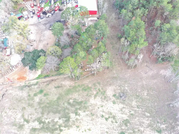 Us Highway 190 W, Livingston, TX 77351