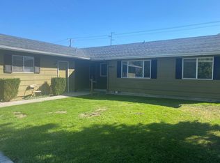 9003 W Austin St, Garden City, ID 83714