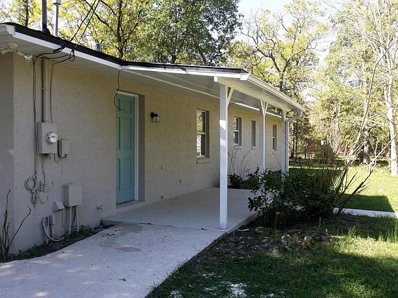 5th image of 2540 Primrose Ave