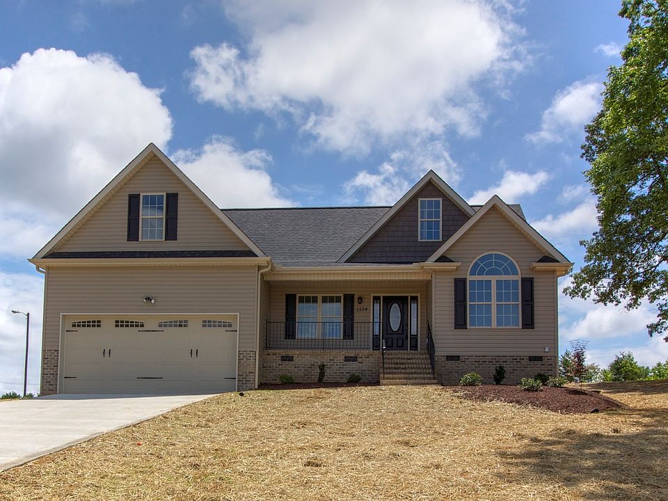 1st image of 5524 E Hiddenbrook Dr