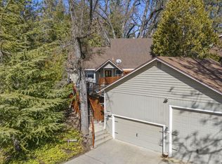 19425 Chaffee Cir, Groveland, CA