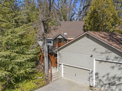 19425 Chaffee Cir, Groveland, CA, 95321