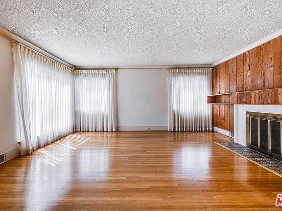5th image of 433 S Mansfield Ave