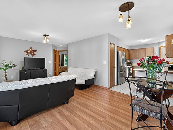 2nd image of 2020 N Stillwater Rd #2020