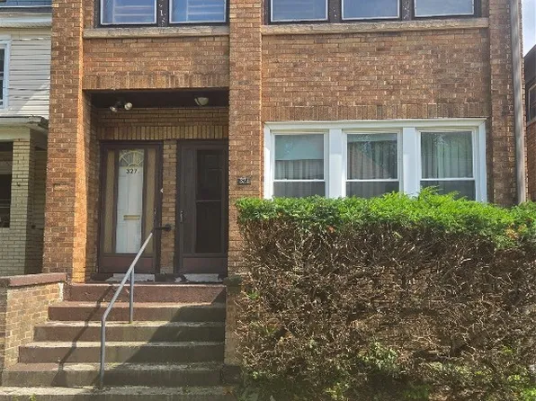 327 E 7th St, Erie, PA 16503