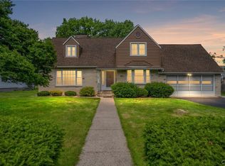 102 W Oak St, Rome, NY 13440