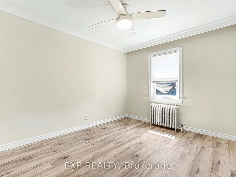 1788 Keele St — Photo 16