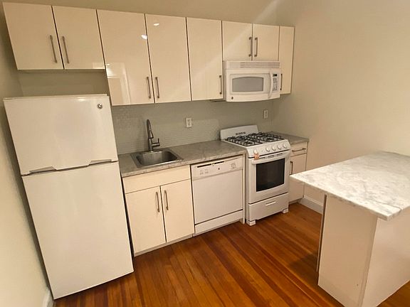 2nd image of 235 E 50th St APT 54