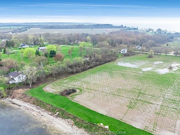 5th image of 107 Sheridan Point Rd