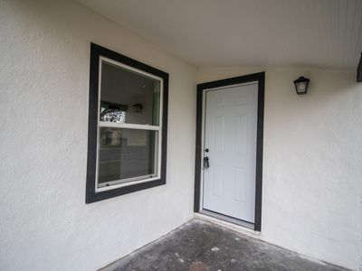 609 N 3rd Street, Porterville, CA, 93257