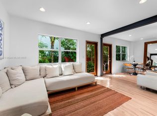 226 Jefferson Ave #2, Miami Beach, FL 33139