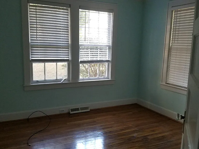 722 Munsen Spring Dr — Photo 10