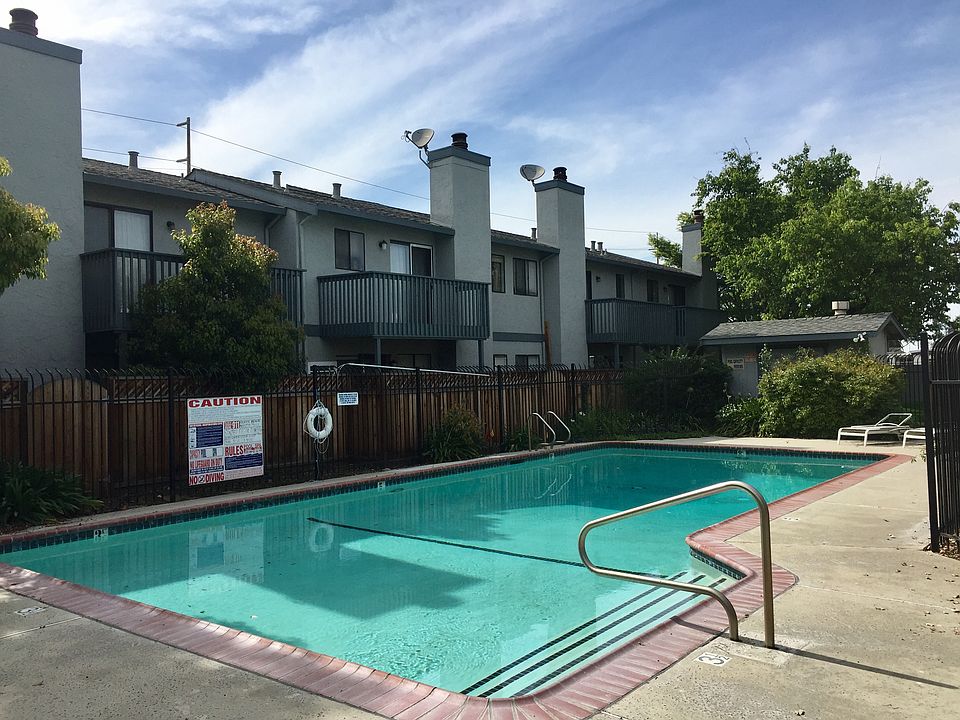 1st image of 2667 Senter Creek Ct