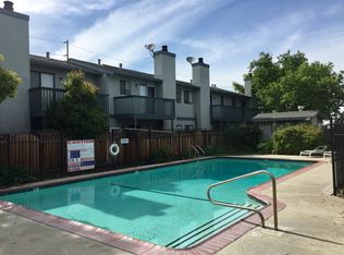 2667 Senter Creek Ct, San Jose, CA 95111