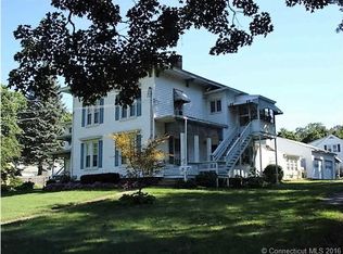 362 South St, Bristol, CT 06010