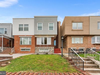 2921 S 13th St, Philadelphia, PA, 19148