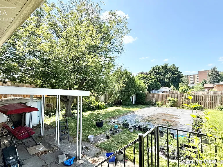 82 Confederation Dr — Photo 21