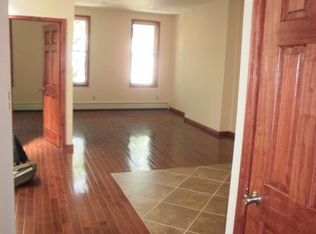 165 Weirfield St, Brooklyn, NY 11221