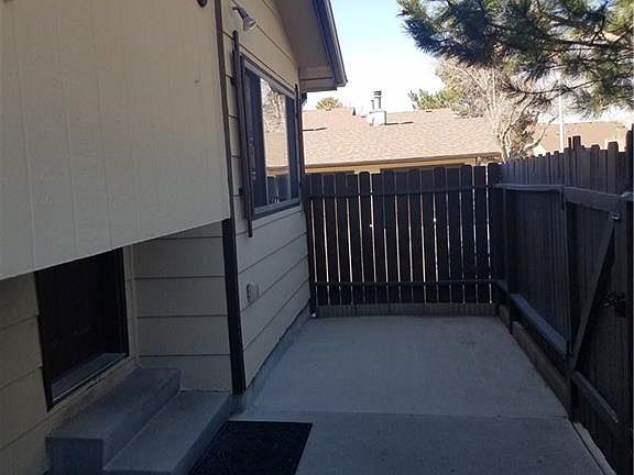 3rd image of 3295 Granger Ave E APT 15
