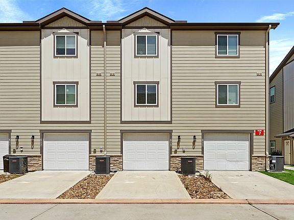 4th image of 12603 Telge Rd #7L