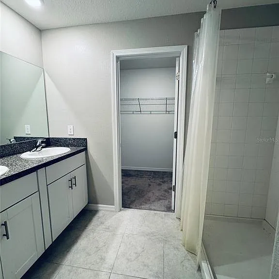 4132 Hanover Dr — Photo 9