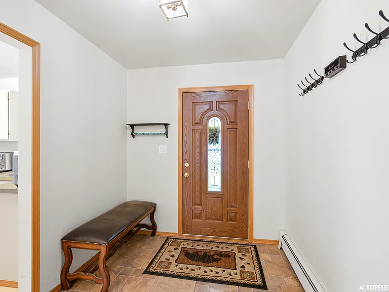 4227 James Dr — Photo 10
