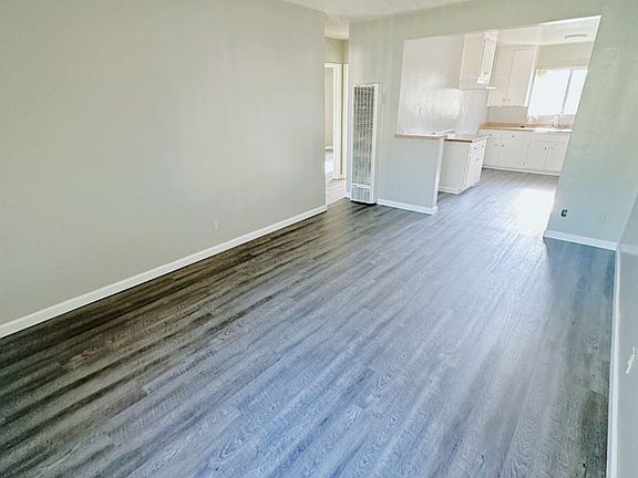 3rd image of 11835 Deana St APT 19