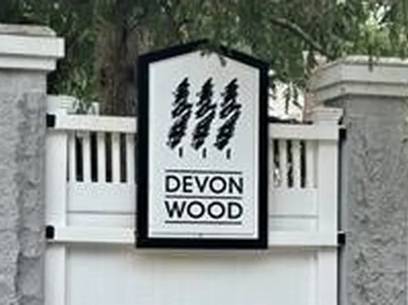 257 Allerton Commons Ln #257, Braintree, MA 02184