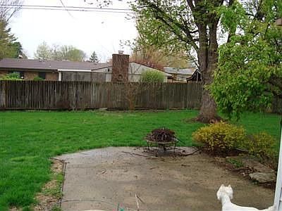 1st image of 7441 Sheelin Ct