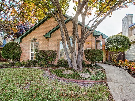 1518-woodmont-ave-rowlett-tx-High-Res-1.jpg