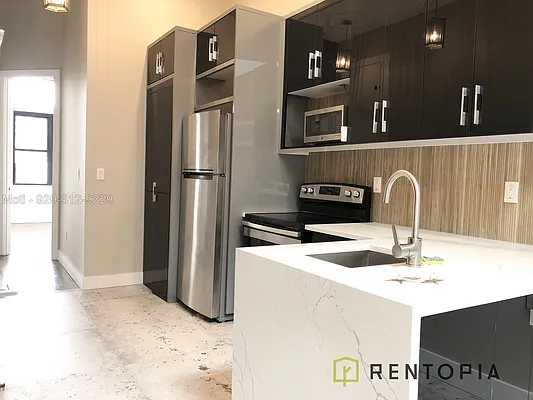 Rented by Rentopia | media 36