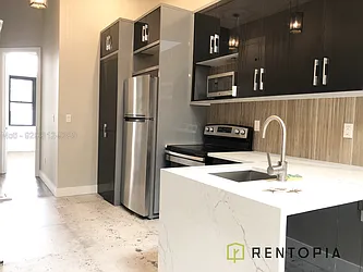 Rented by Rentopia