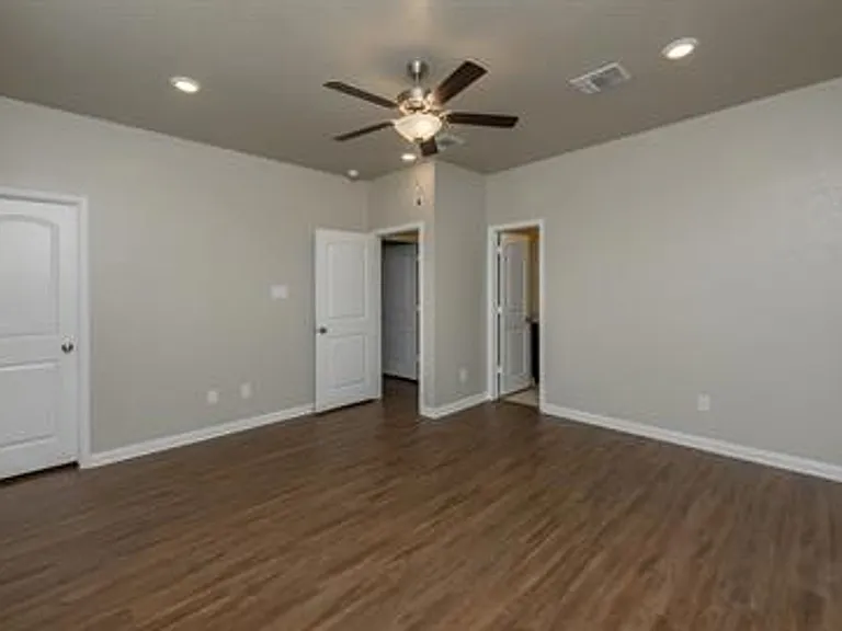 1551 Case Rd — Photo 7