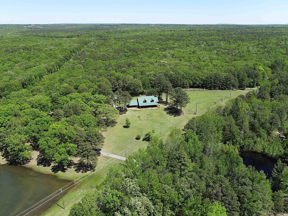 1474 Pleasant Springs Dr, Quitman, AR 72131 MLS 23021815 Zillow