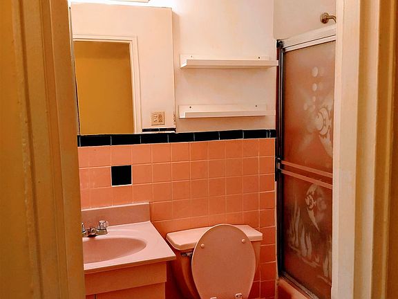 IMG_20190905_190007689