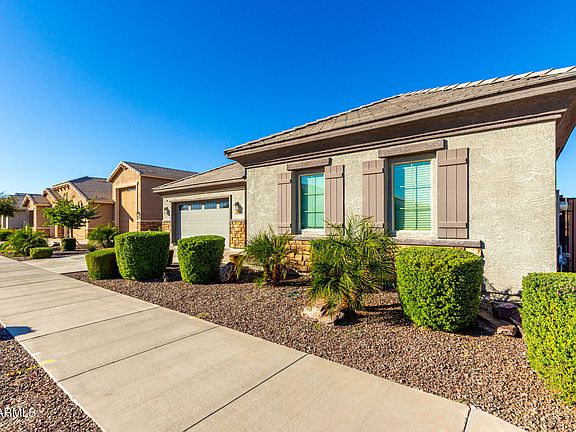5th image of 20978 E CAMACHO Court