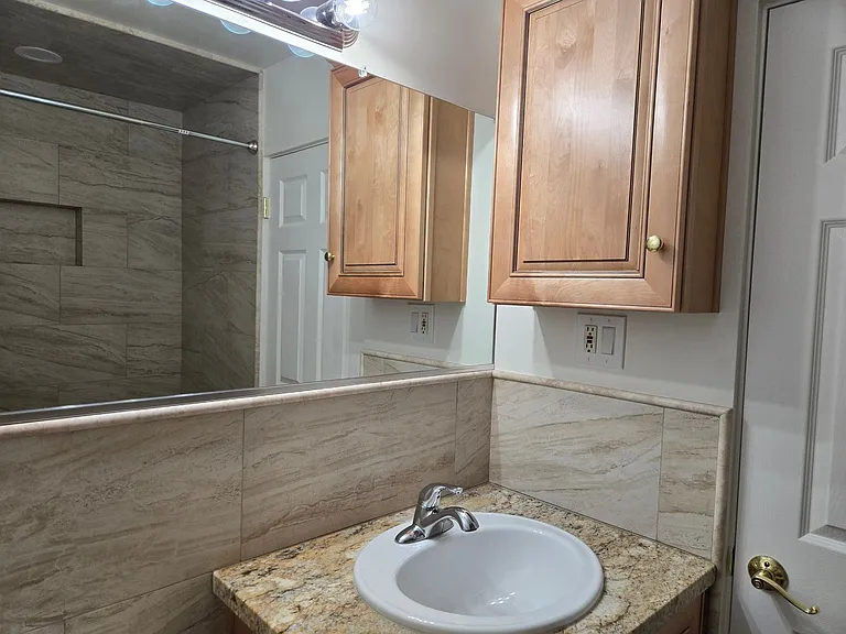 4743 Jackson St #64 — Photo 21