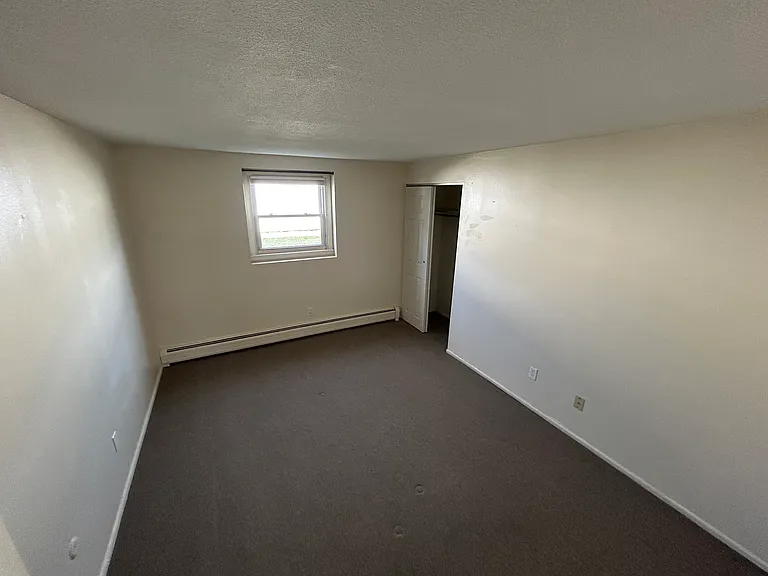 550 Beverage Hill Ave #5 — Photo 4