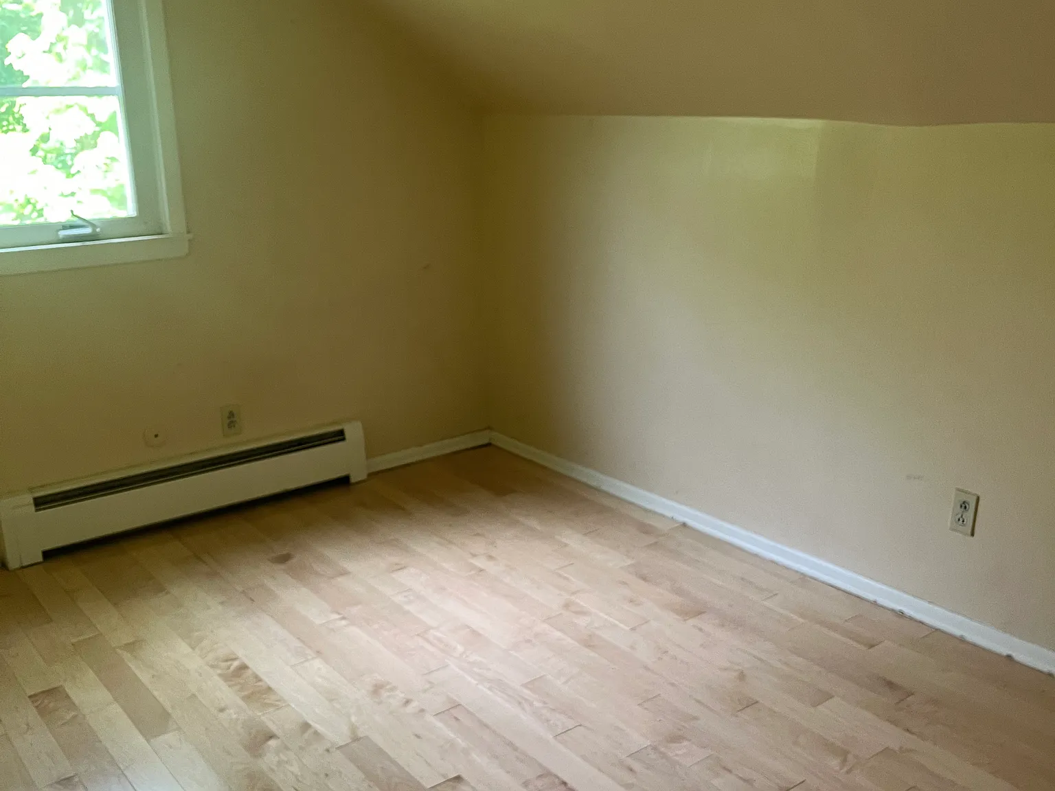 1 bed, $1,700 — Photo 3