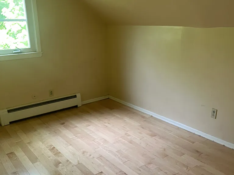 71 N Prospect St #3 — Photo 3