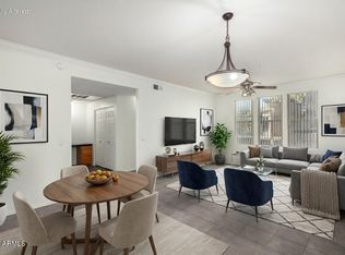 20100 N 78TH Place #1100, Scottsdale, AZ 85255