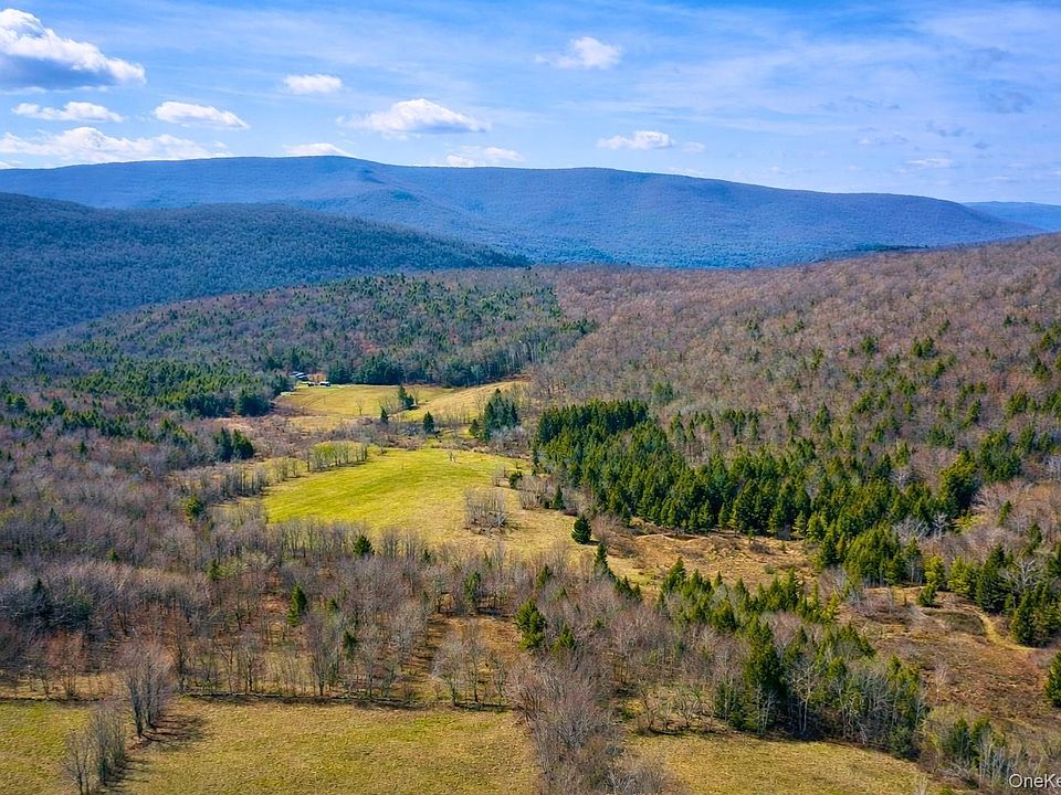 1st image of Hog Mountain