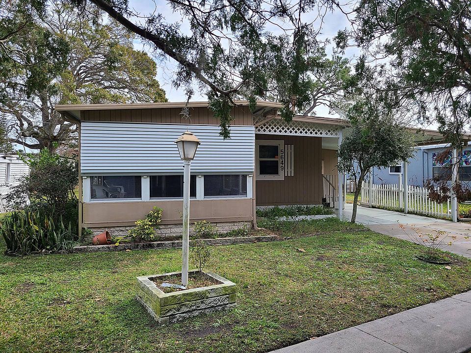 1st image of 5649 Newman Dr