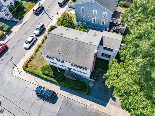 boston-massachusetts-59144183 picture