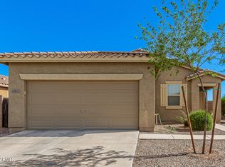 42605 W Capistrano Dr, Maricopa, AZ 85138