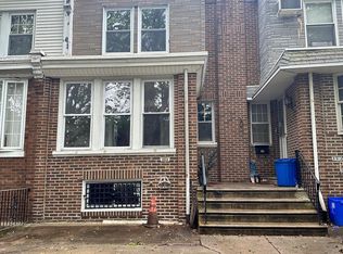 3314 Brighton St, Philadelphia, PA 19149