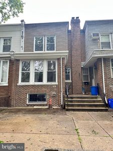 3314 Brighton St, Philadelphia, PA, 19149