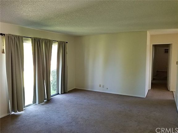 4th image of 17221 Villa Park St